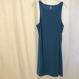 🗽Old Navy || Swing Dress